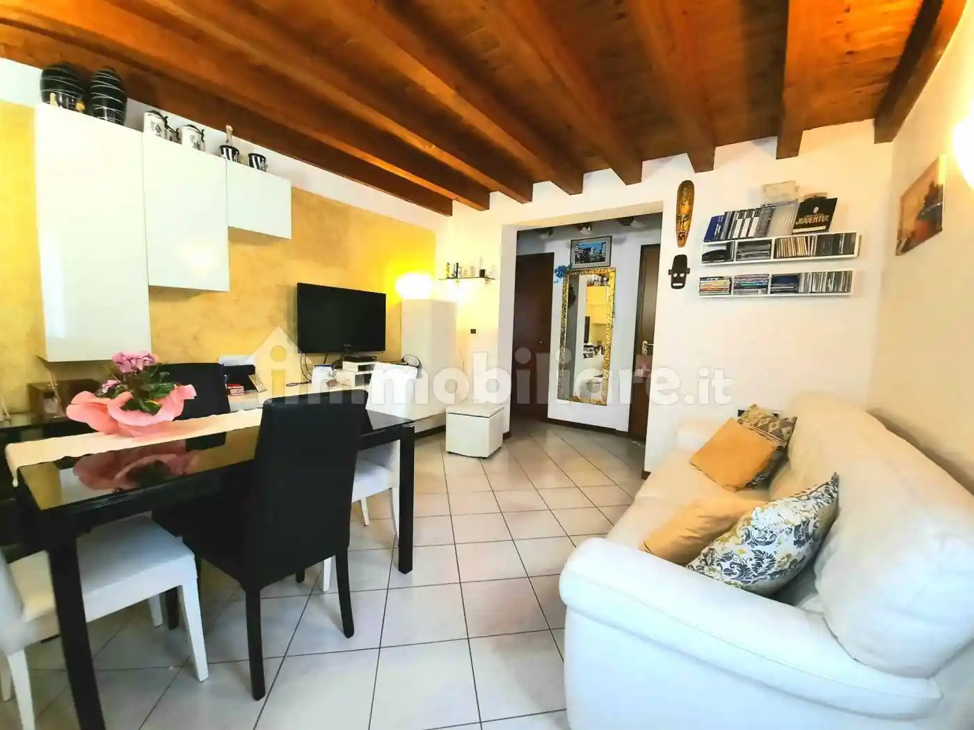 Appartamento in vendita a Chioggia