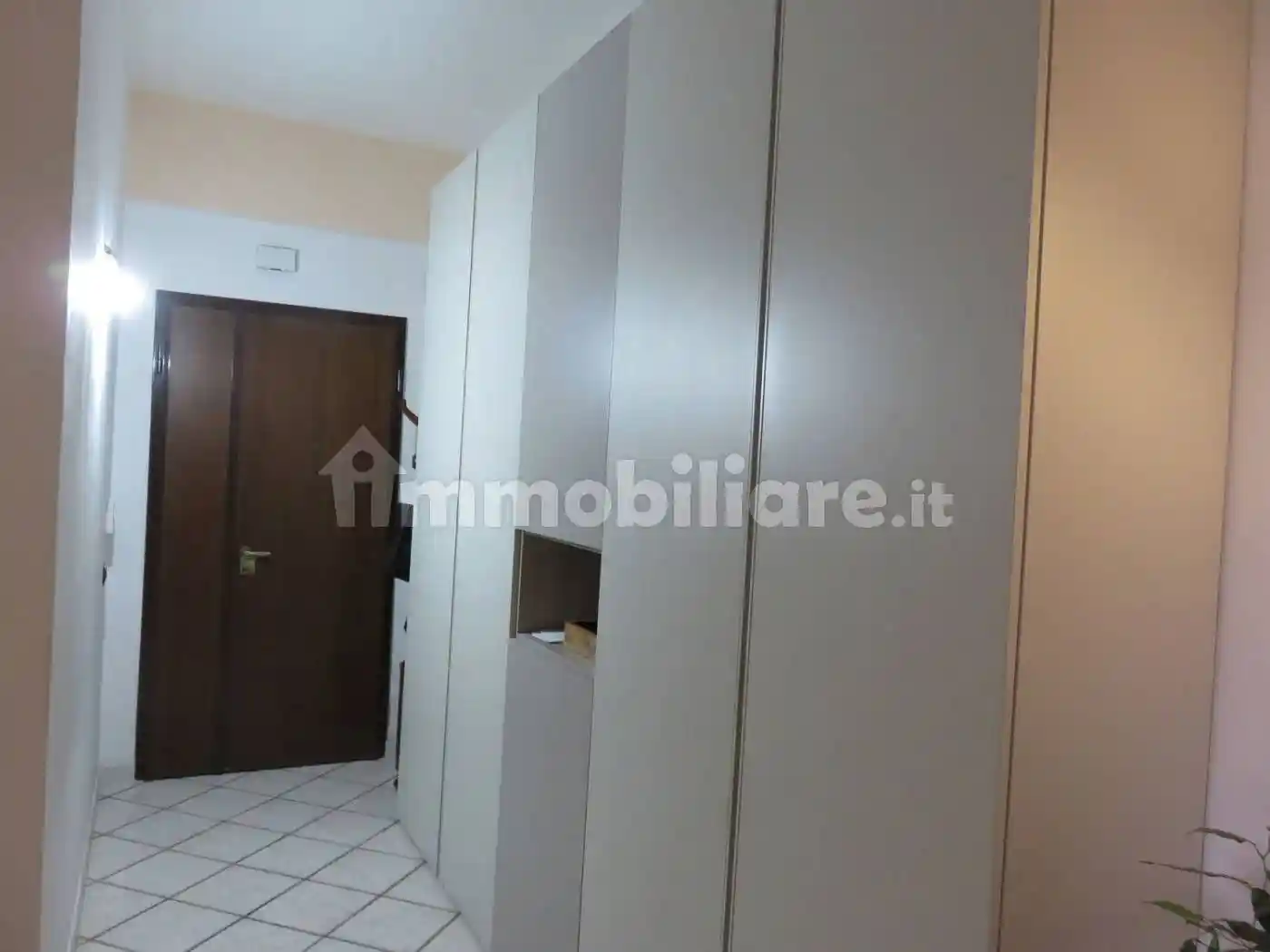 Appartamento in vendita a Formia