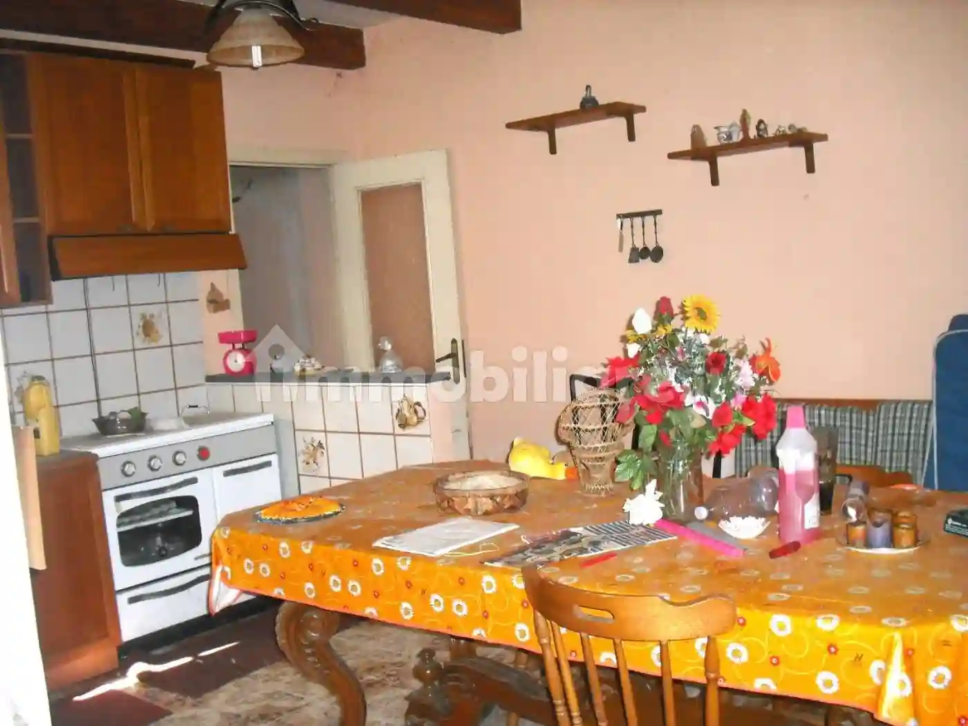 Rustico - Casale - foto 4