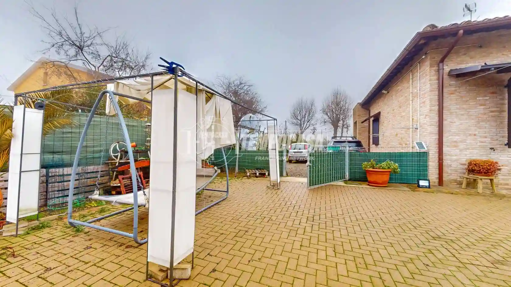 Casa indipendente - foto 3