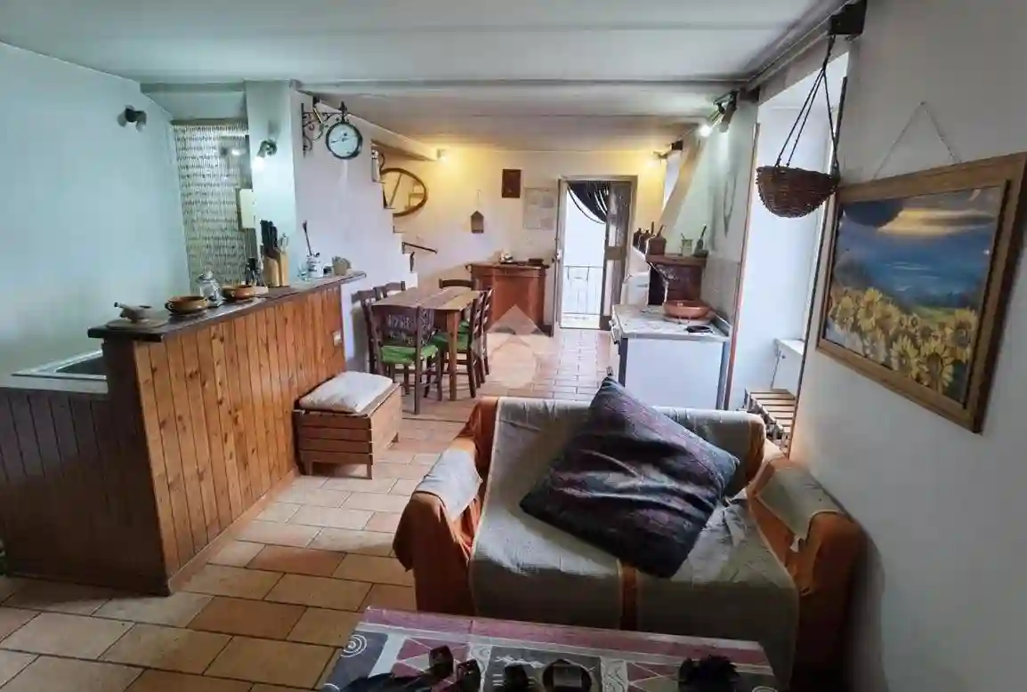 Casa indipendente - foto 3