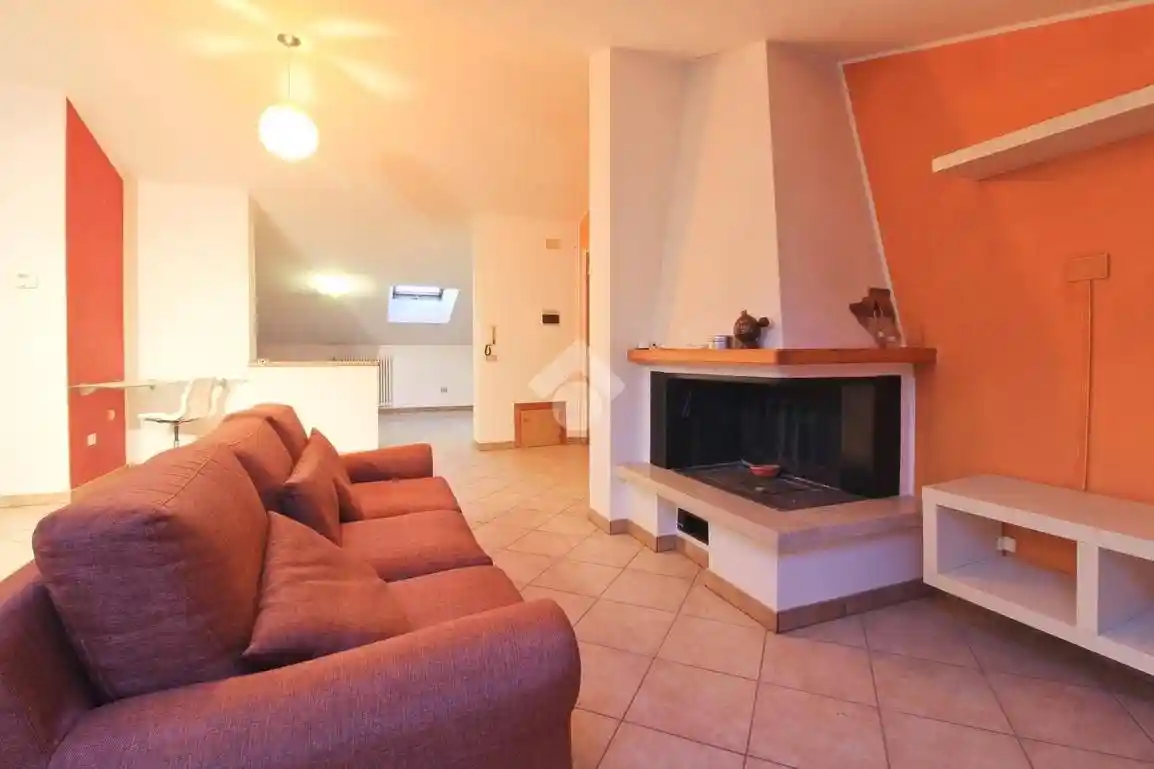 Villa in vendita a Giulianova