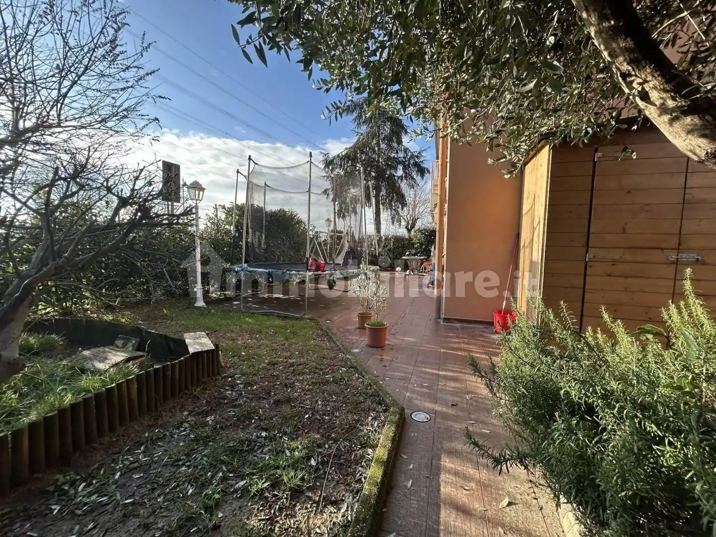 Appartamento in vendita a Calenzano