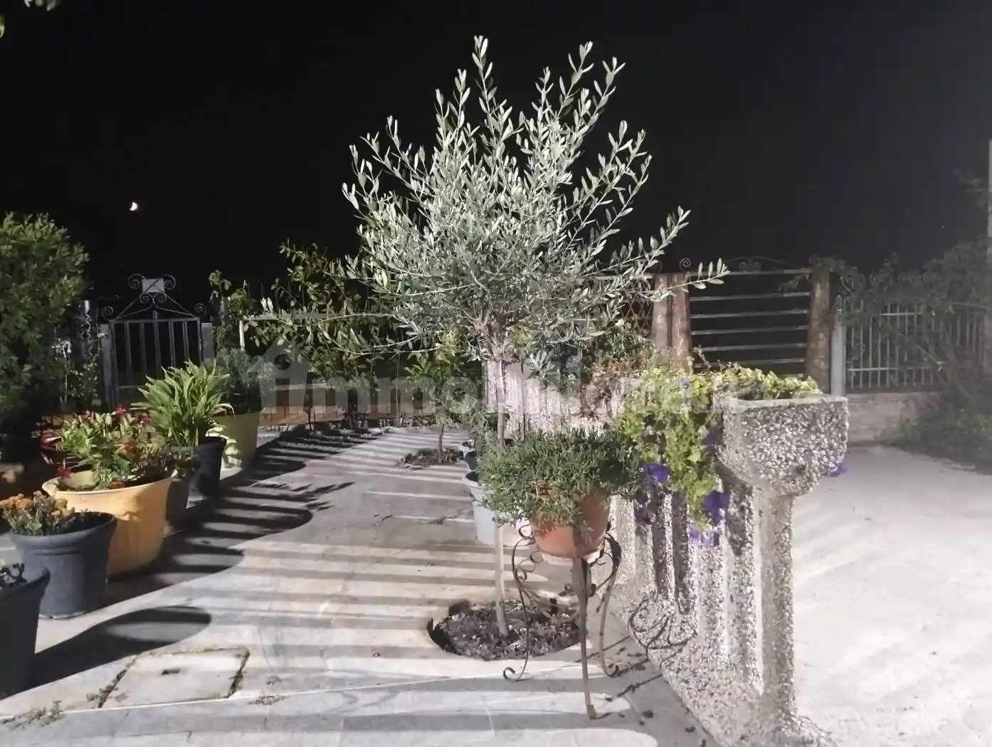 Casa indipendente in vendita a Mirandola