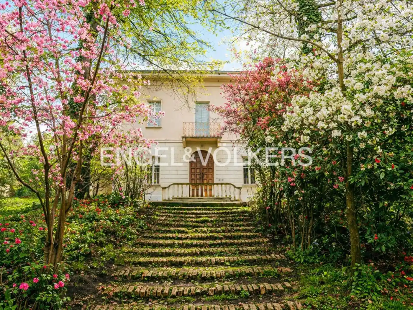 Villa in vendita a Sassuolo