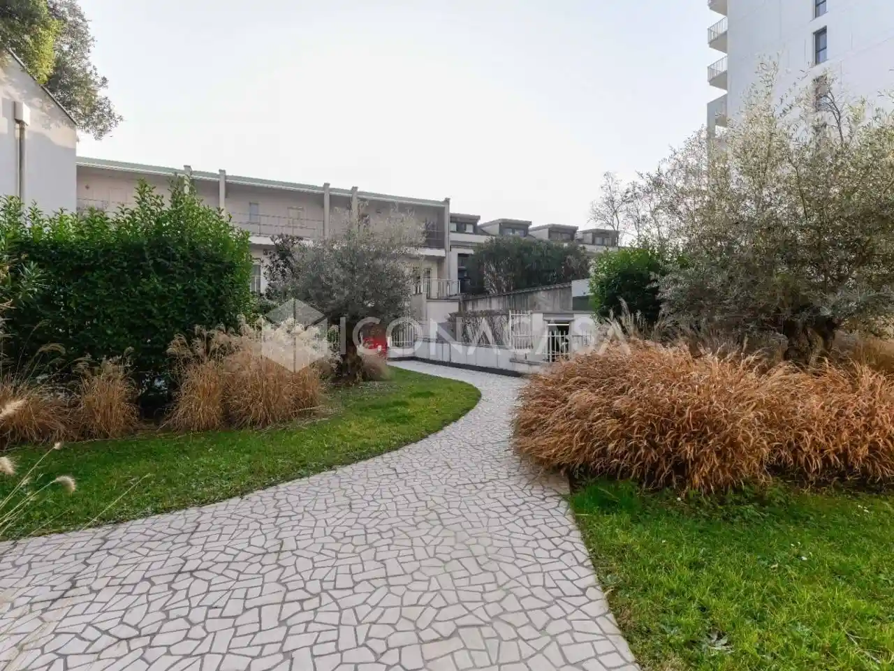 Loft in vendita a Milano