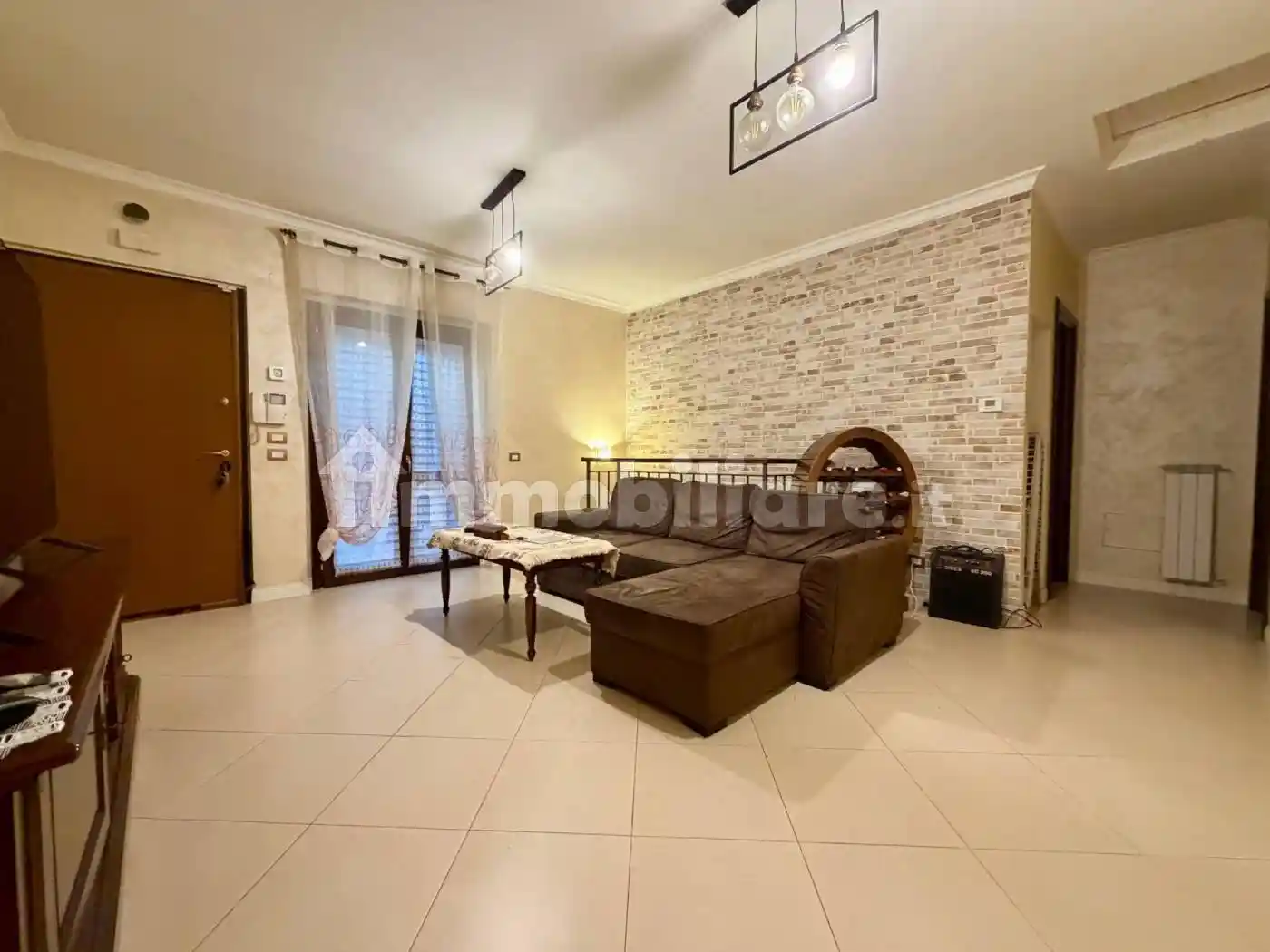 Villetta a schiera in vendita a Rocca di Papa