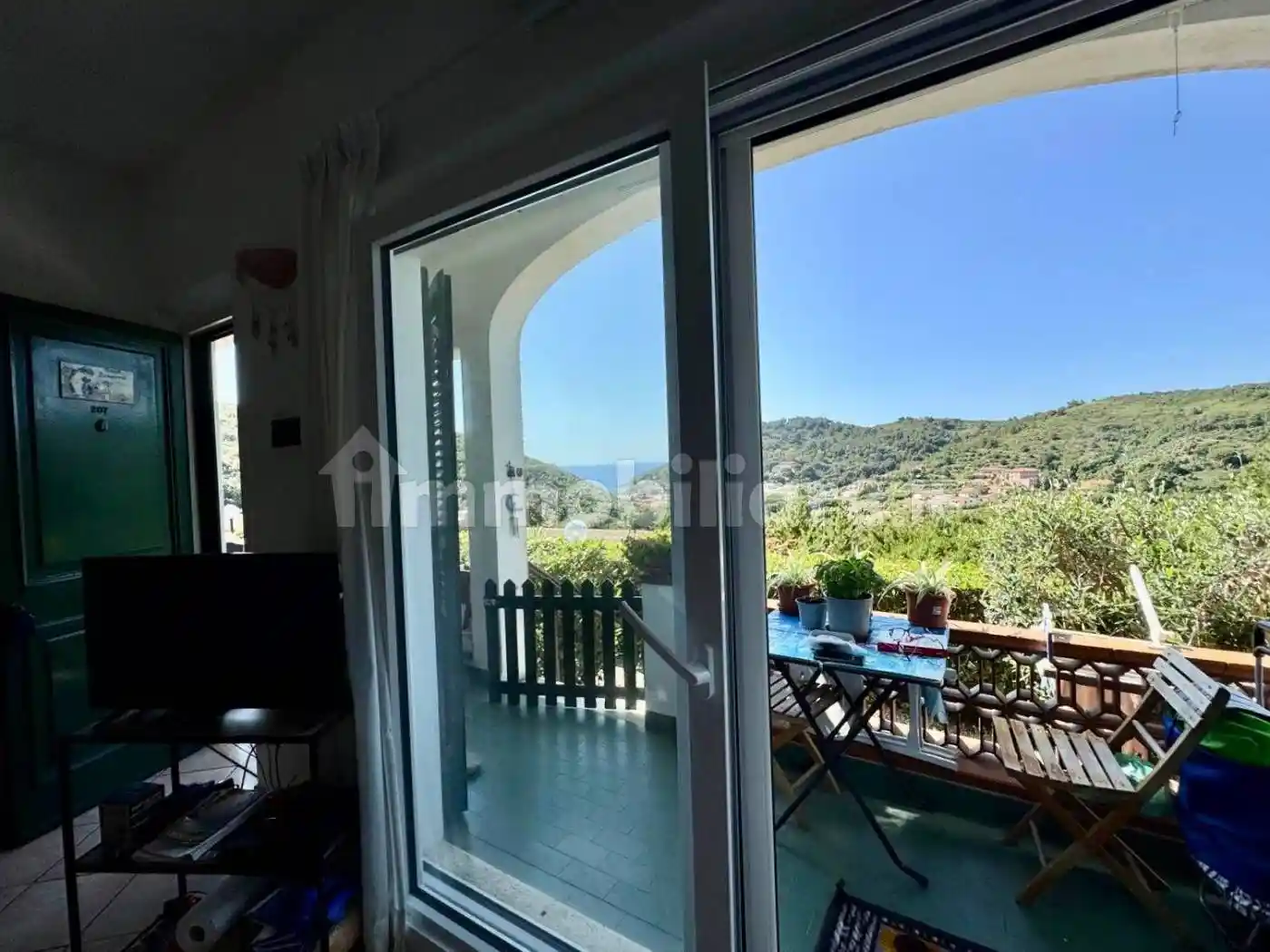 Appartamento in vendita a Rio