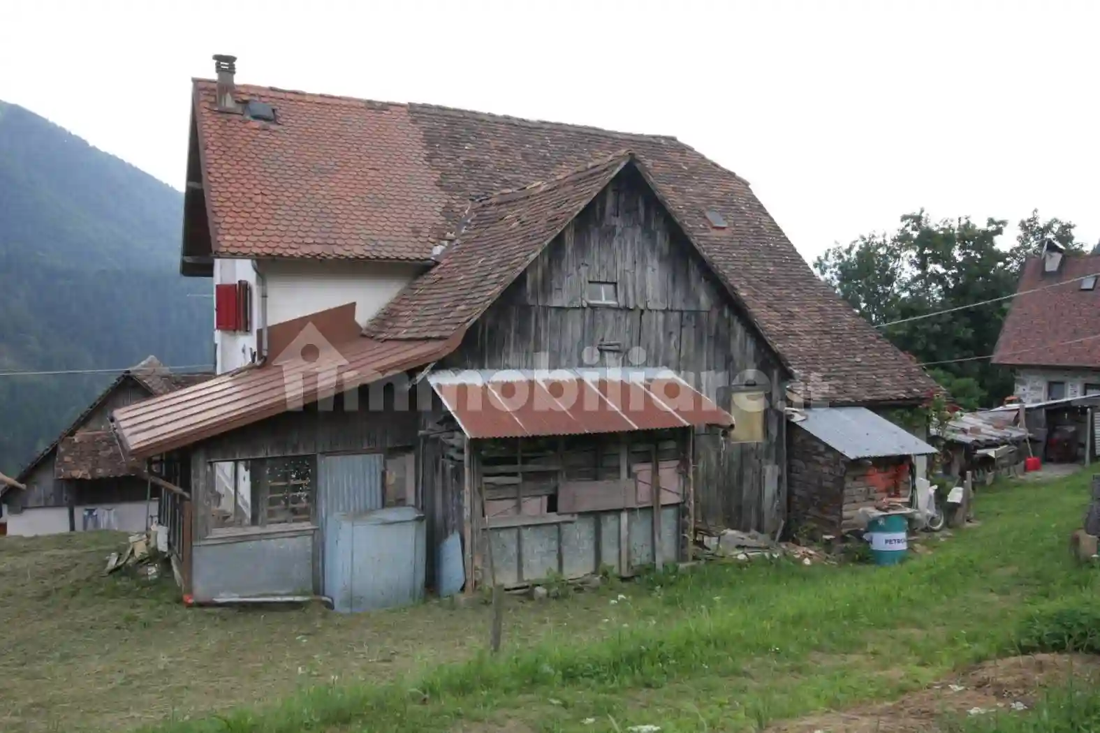 Rustico - Casale - foto 2