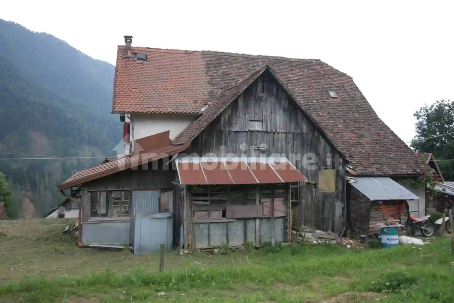 Rustico - Casale - foto 3