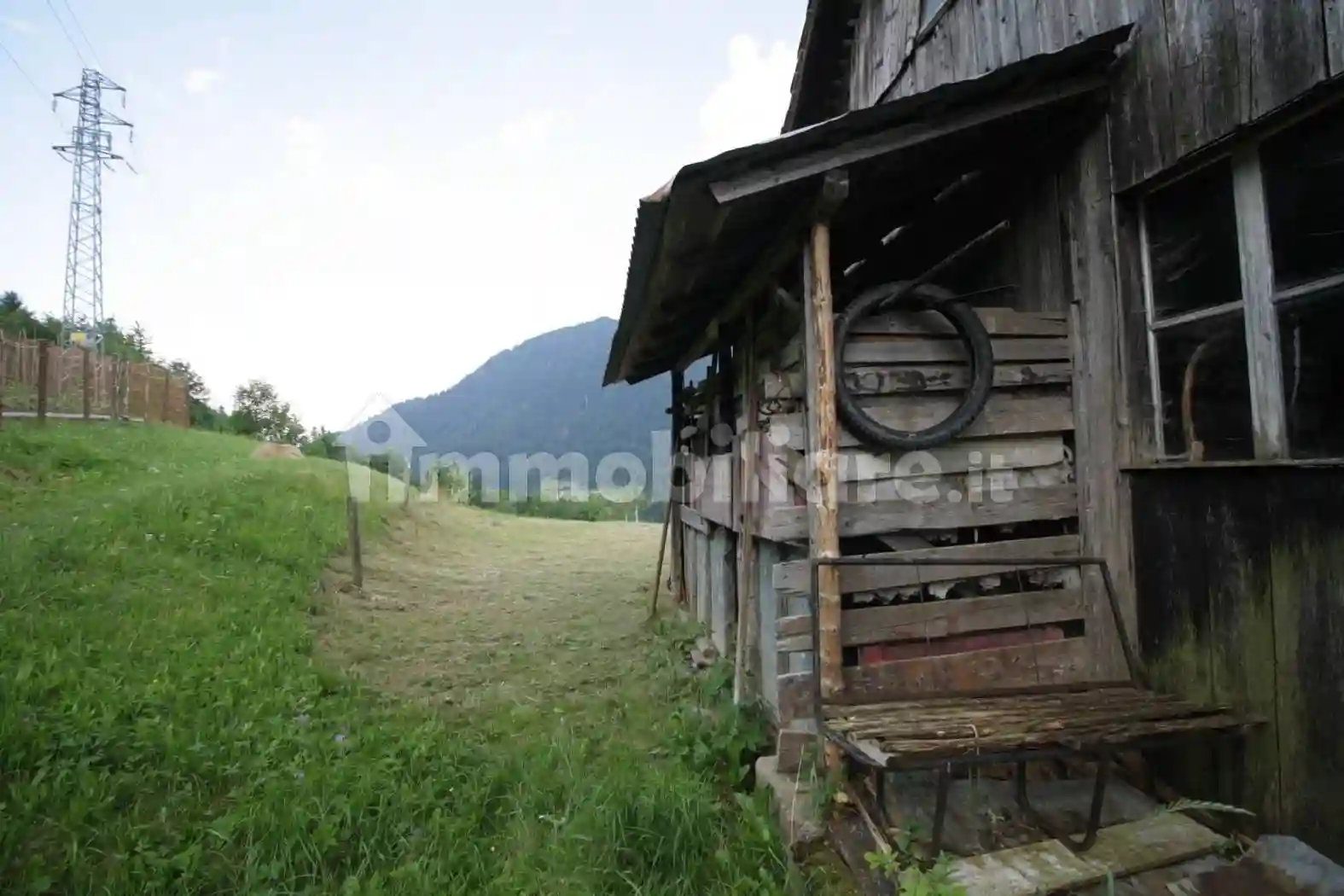 Rustico - Casale - foto 5