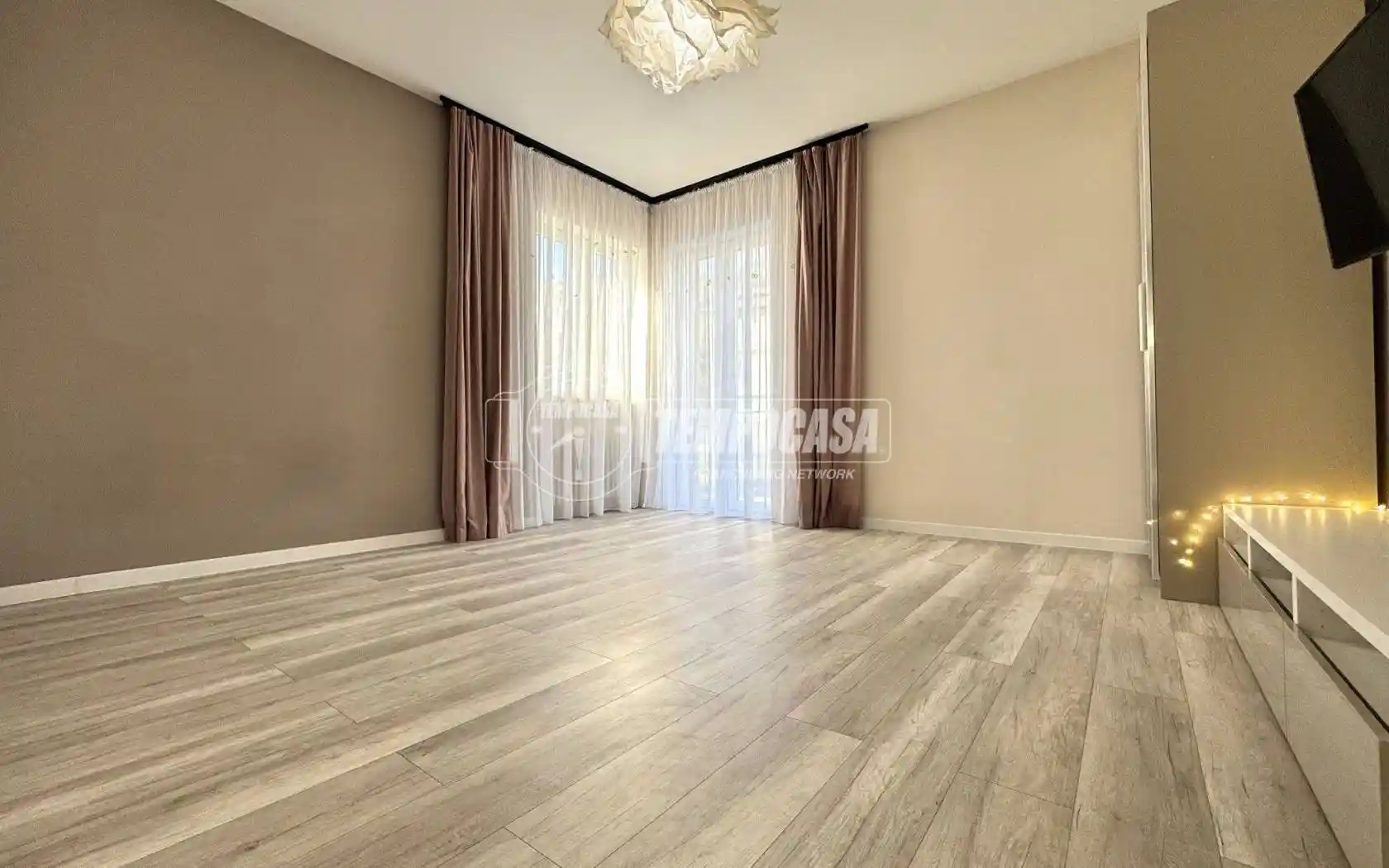 Appartamento in vendita a Pralungo