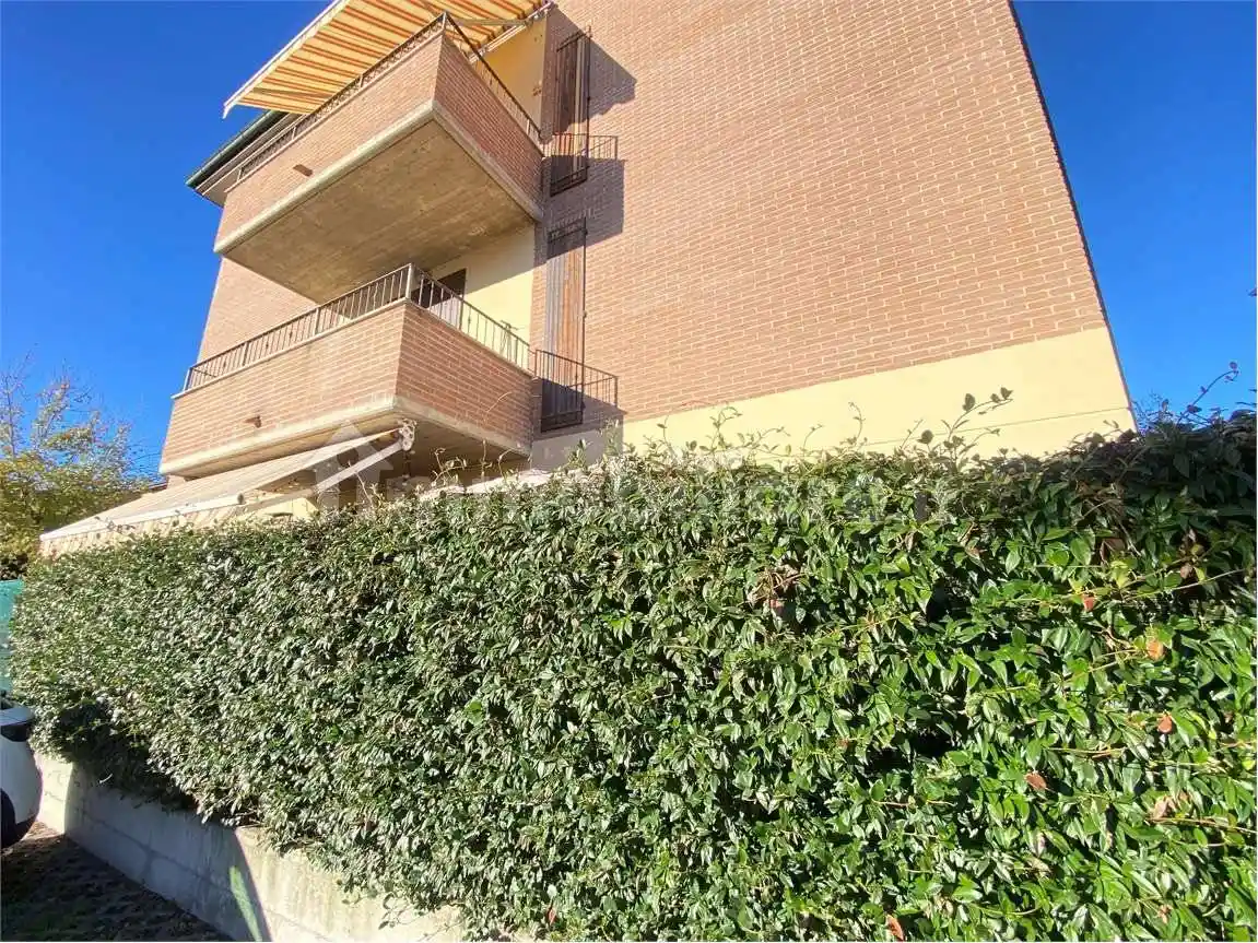 Appartamento in vendita a Casalgrande