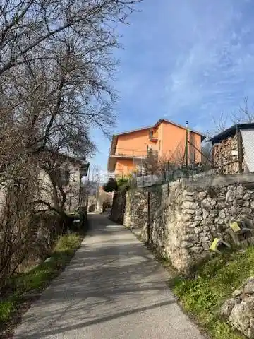 Appartamento in vendita a L'Aquila