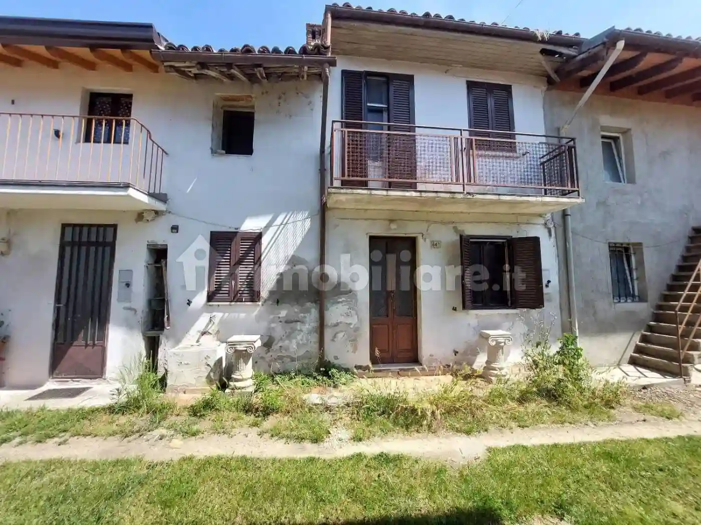 Rustico - Casale - foto 4