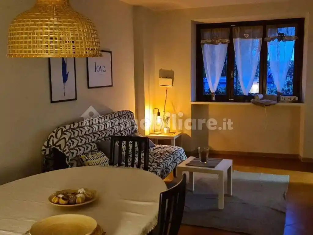 Villa in vendita a Viareggio