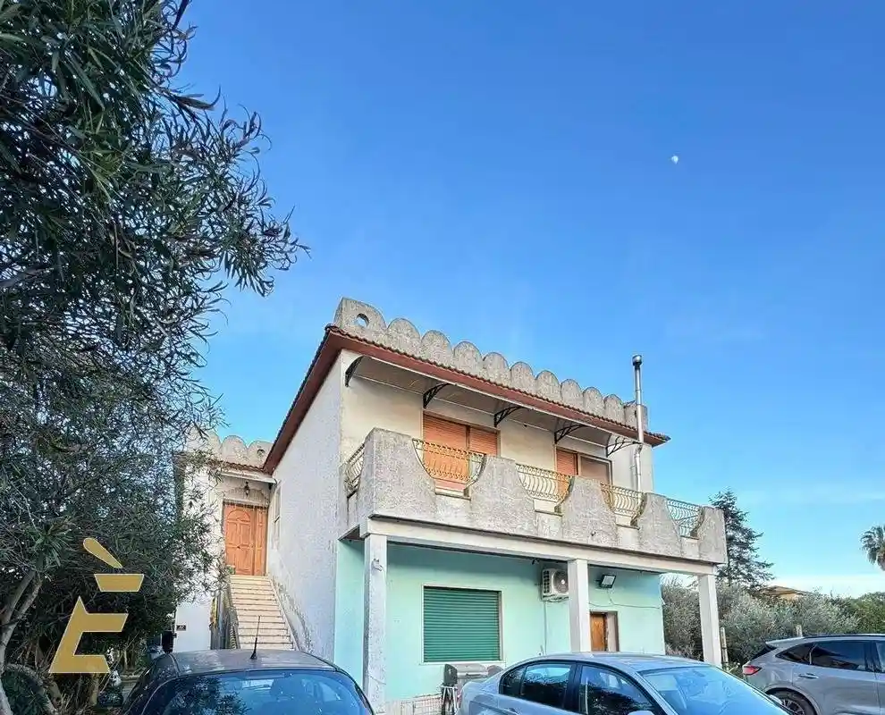 Appartamento in vendita a Aprilia