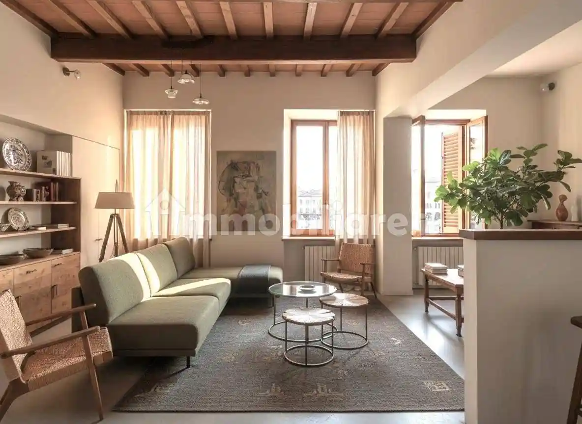 Villa in vendita a Mantova