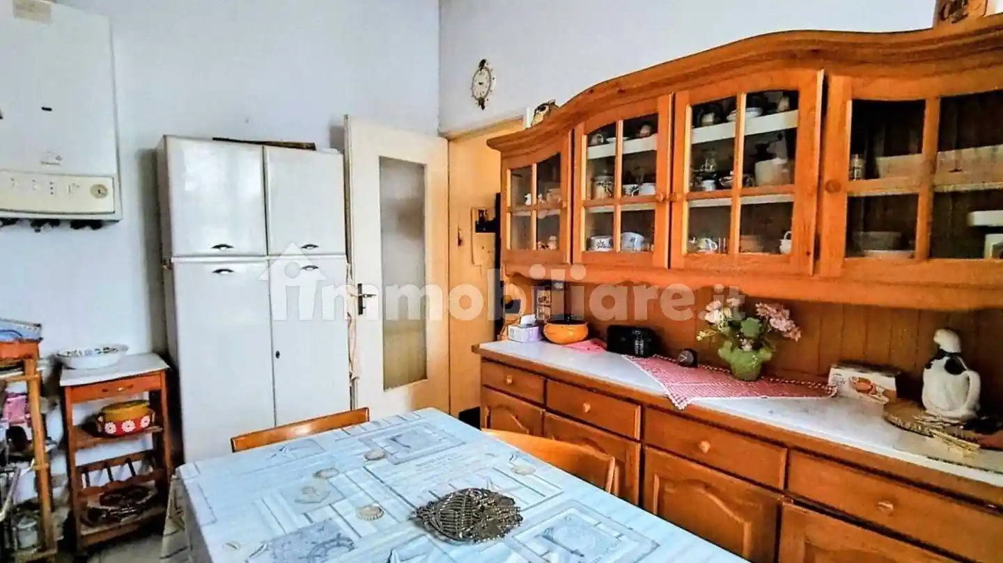 Casa indipendente in vendita a Sarzana
