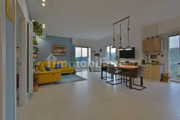 Appartamento in vendita a Boissano