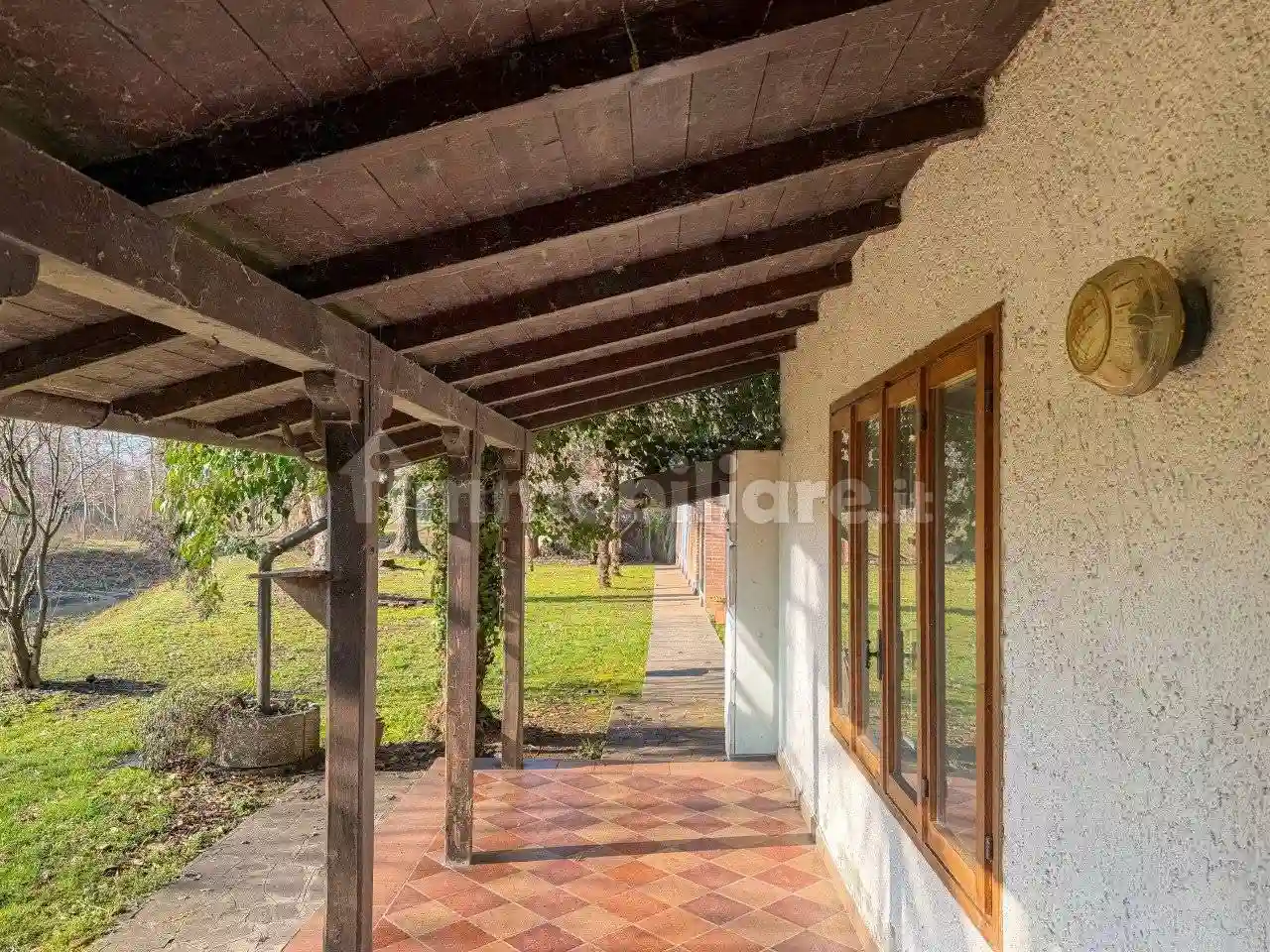 Casa indipendente - foto 5