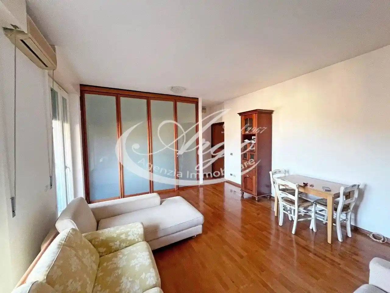 Appartamento in vendita a Lerici