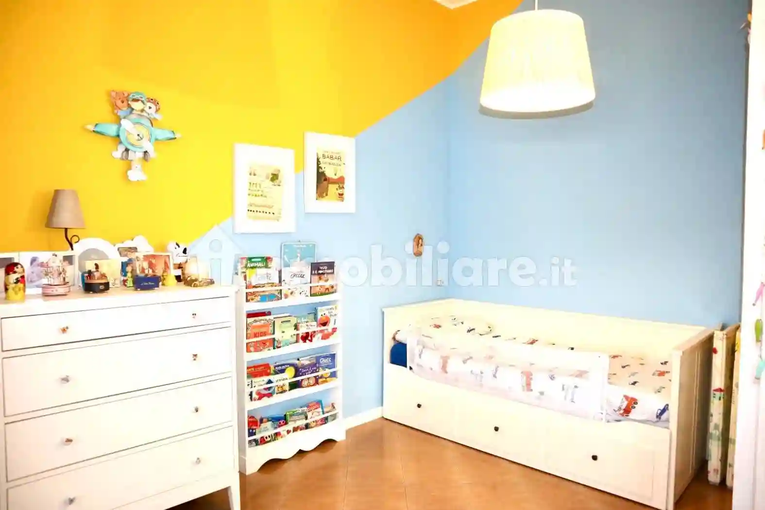 Casa indipendente - foto 5