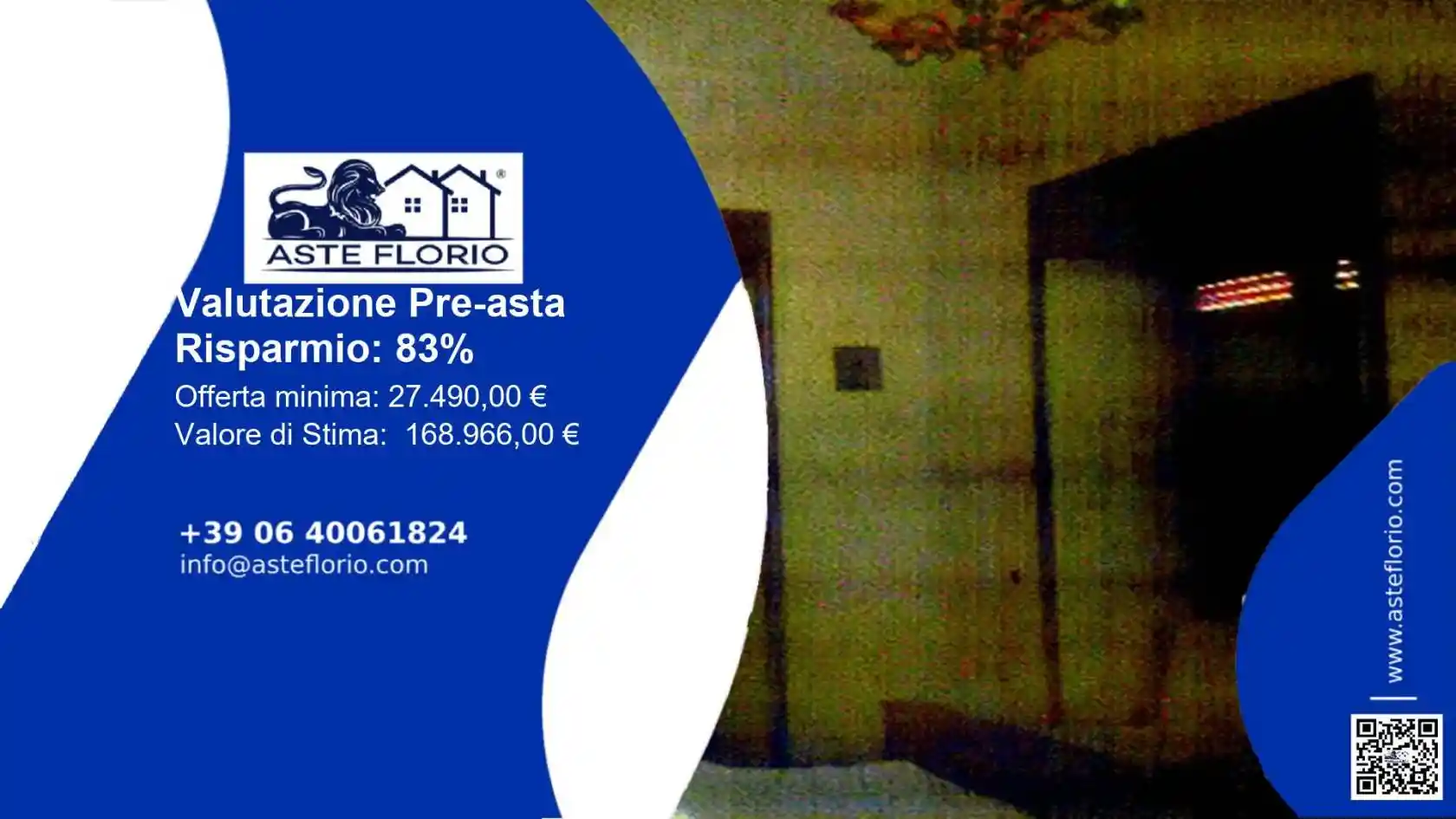 Appartamento in vendita a Cittanova