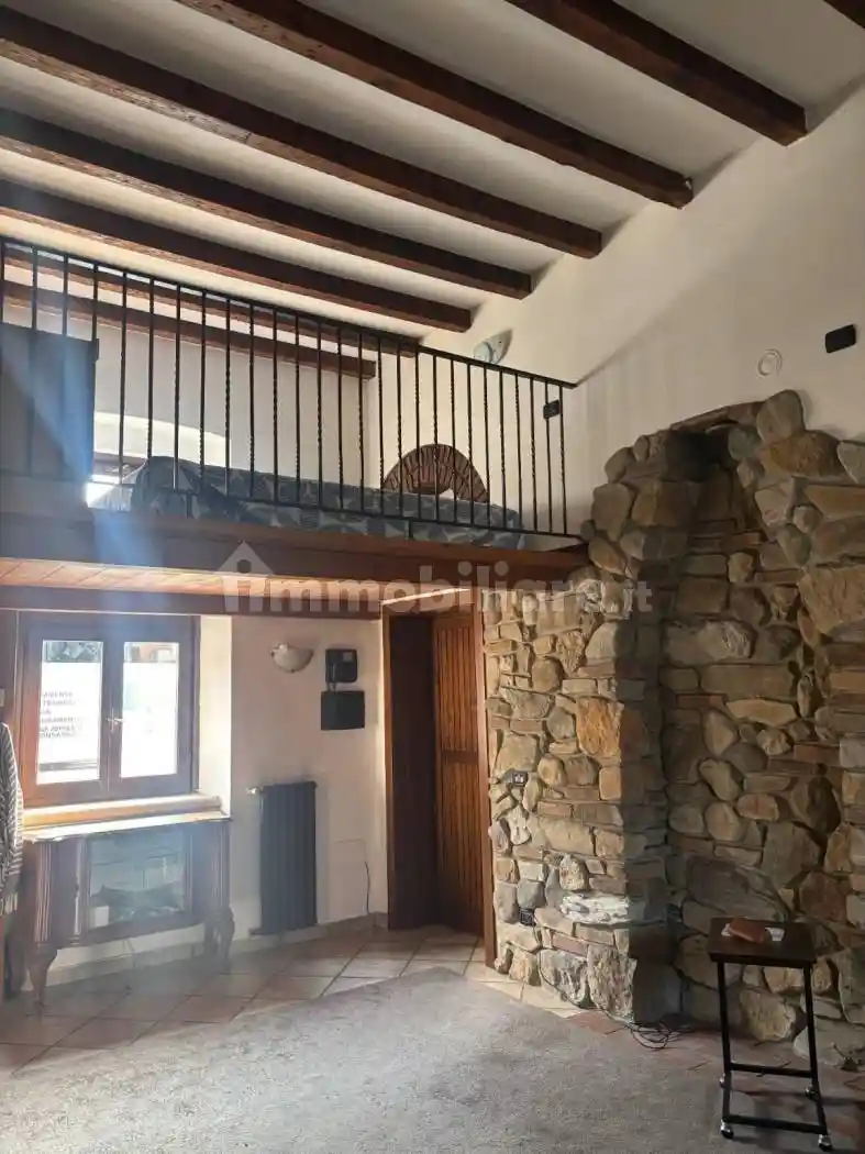 Appartamento in affitto a Monza