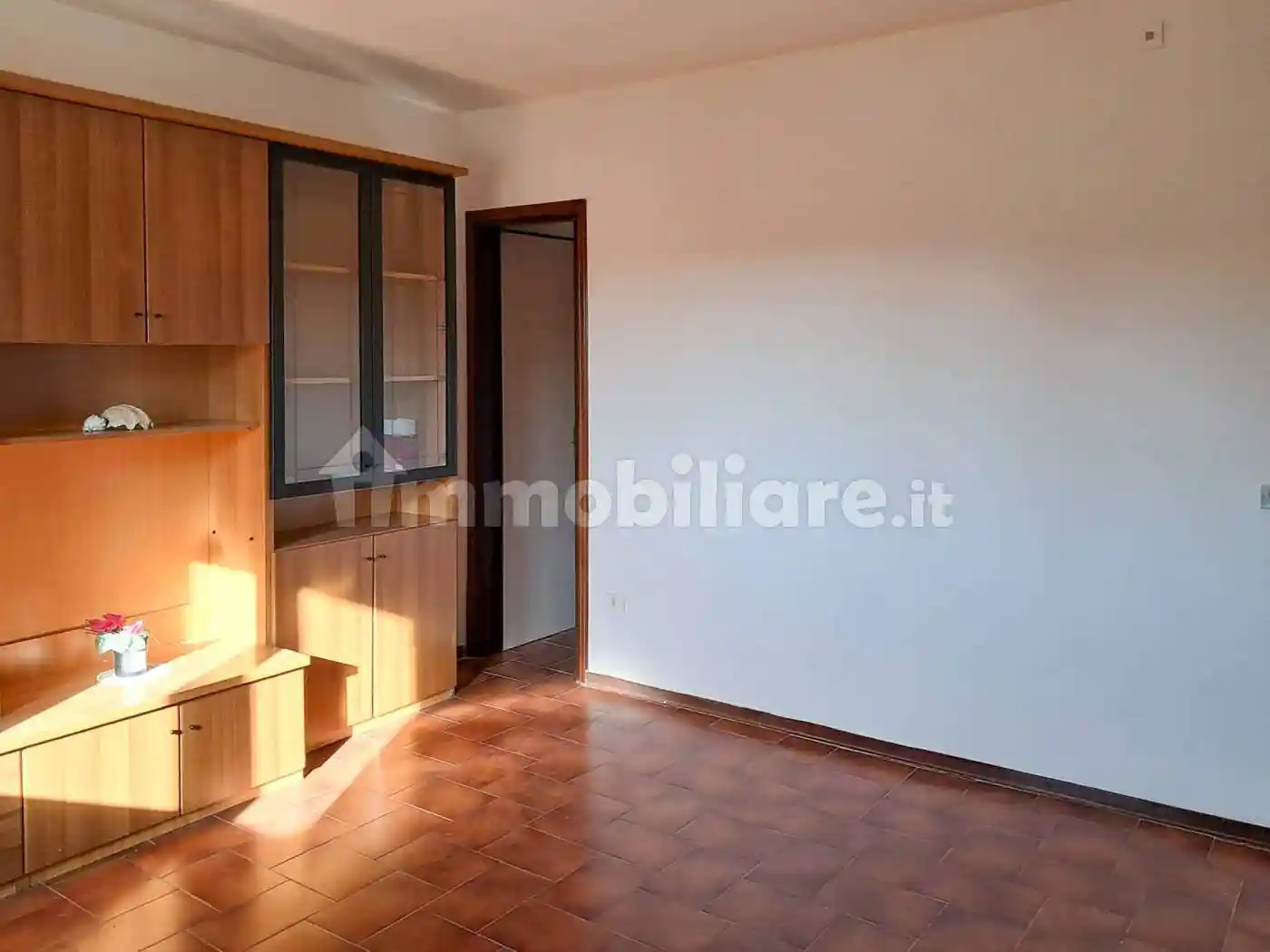 Appartamento in vendita a Casalmaggiore