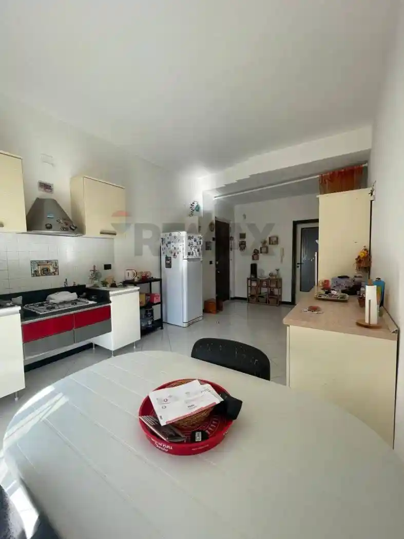 Appartamento in vendita a Siracusa