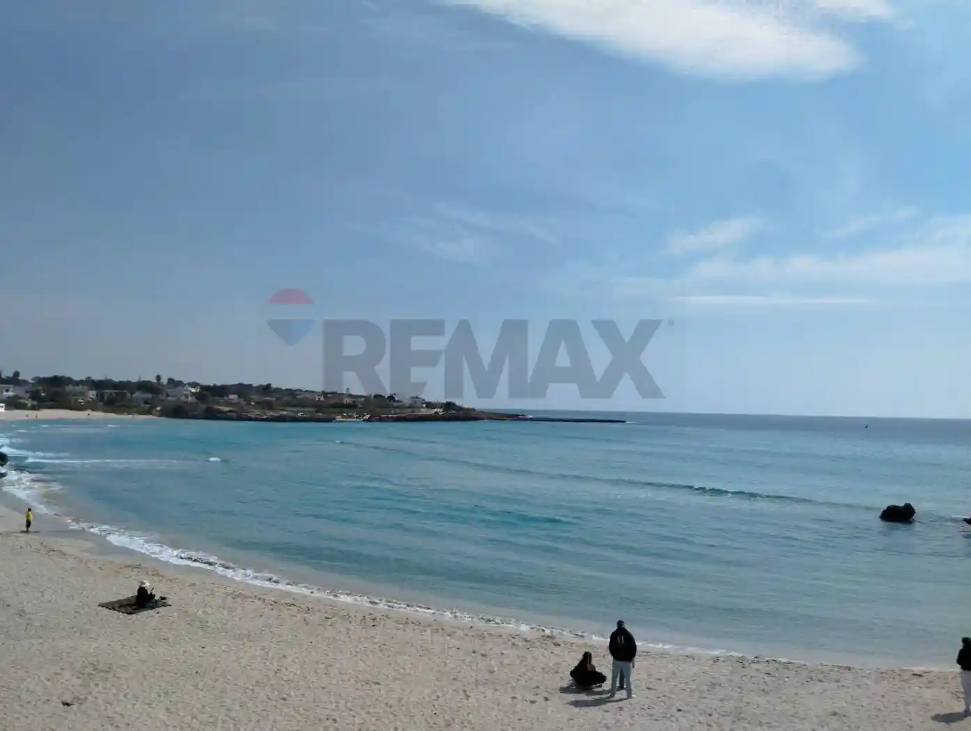 Villetta a schiera in vendita a Pulsano