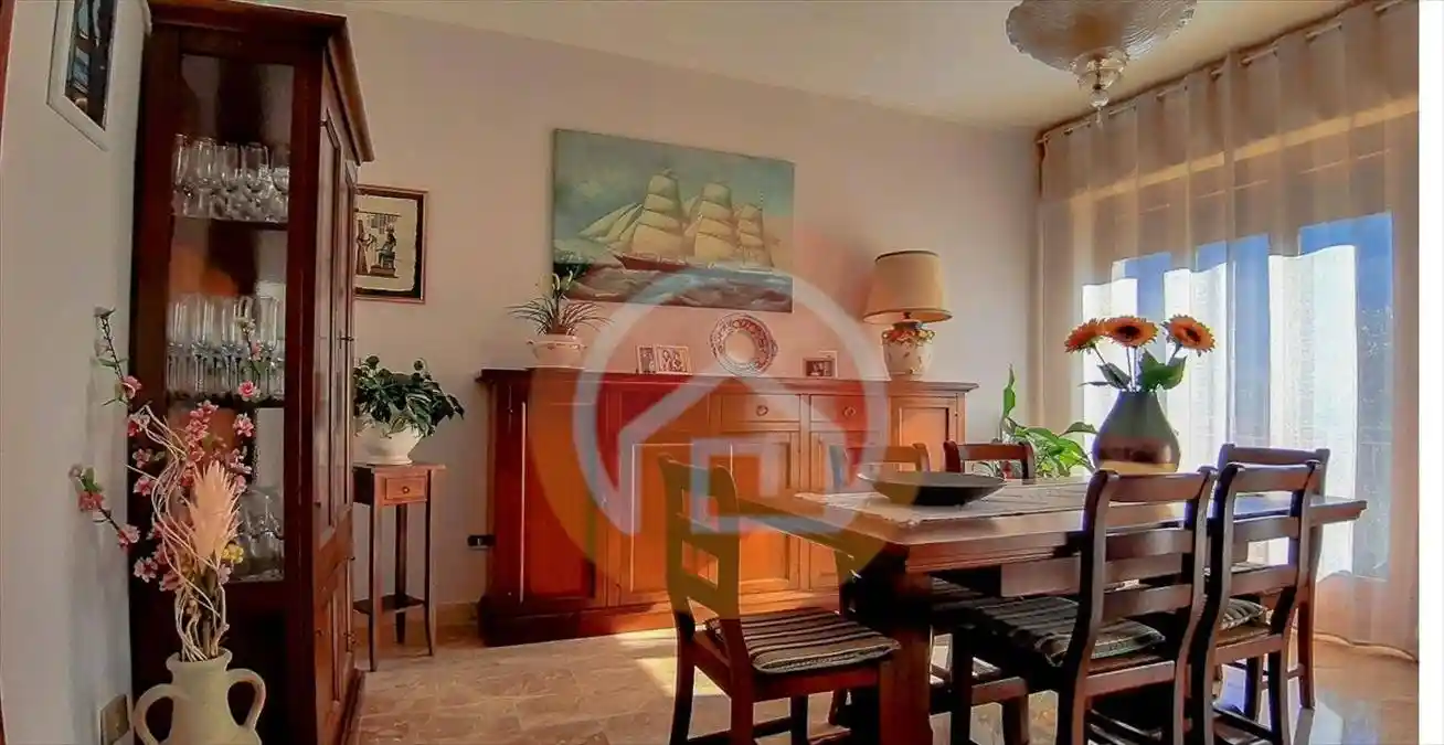 Villa in vendita a Coreglia Antelminelli