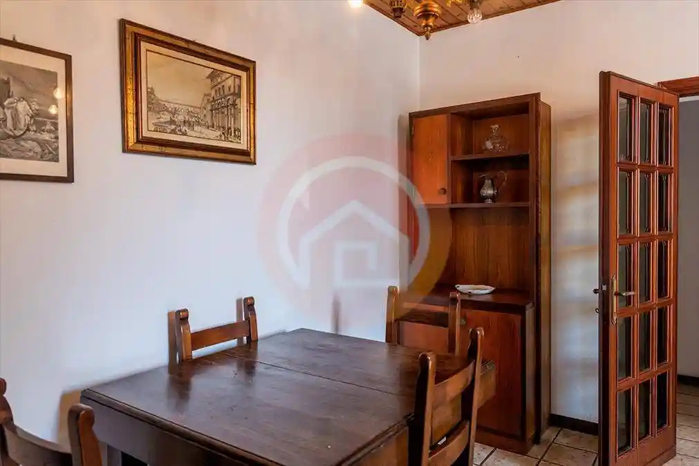 Appartamento in vendita a Barga