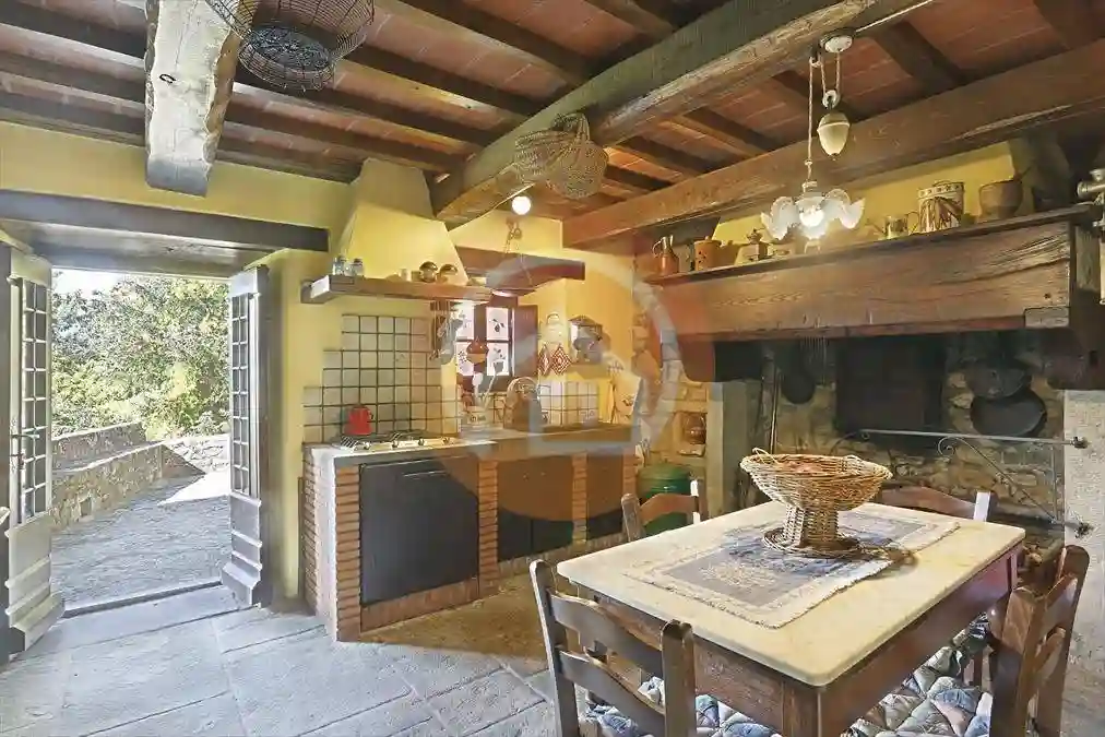 Rustico - Casale - foto 5