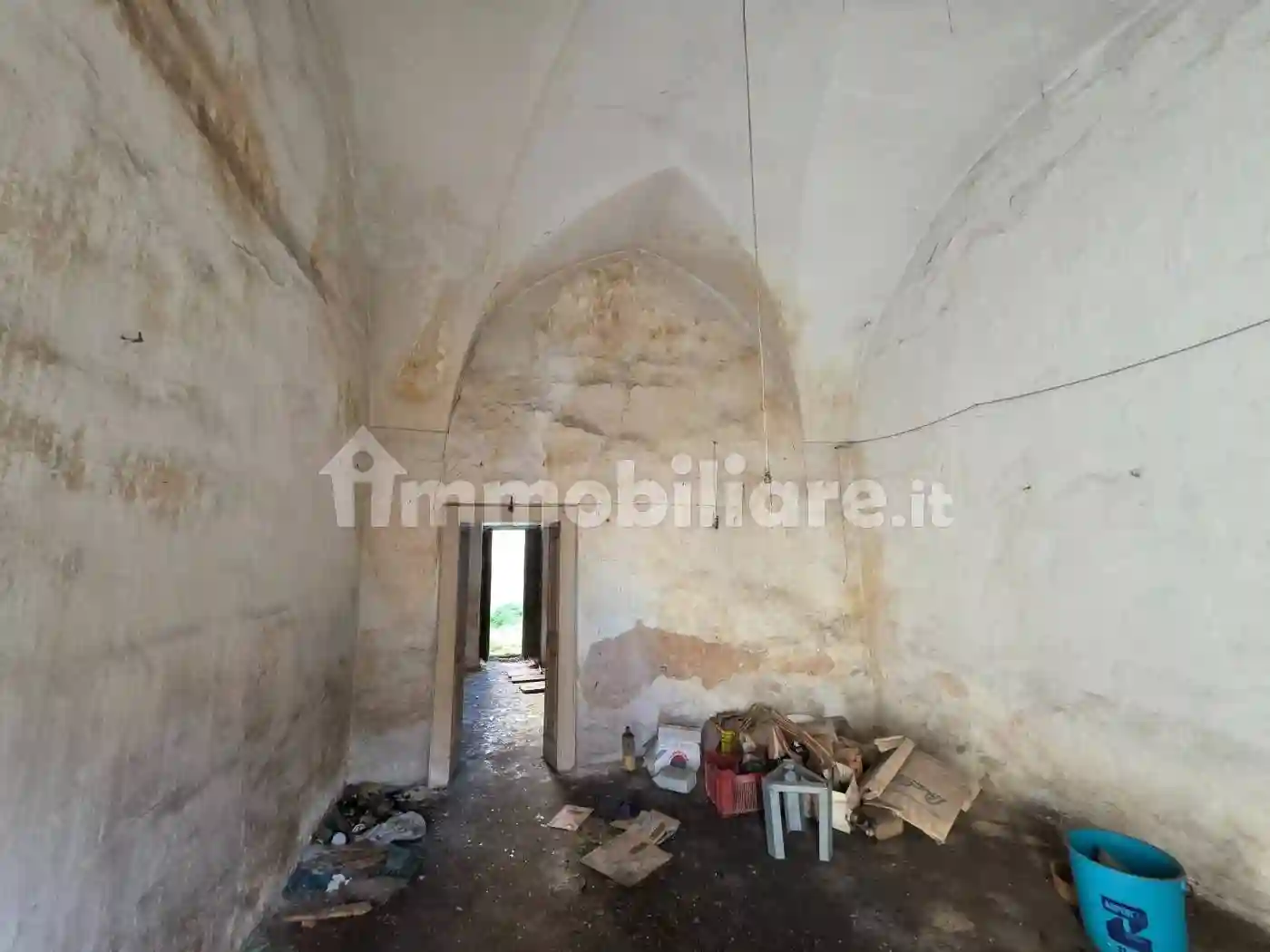 Casa indipendente - foto 3