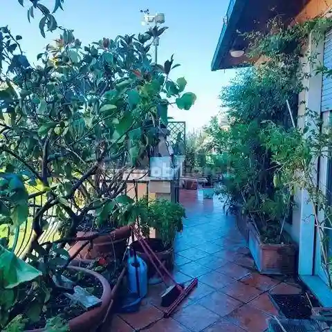 Attico - Mansarda - foto 3