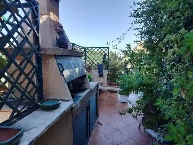 Attico - Mansarda - foto 5