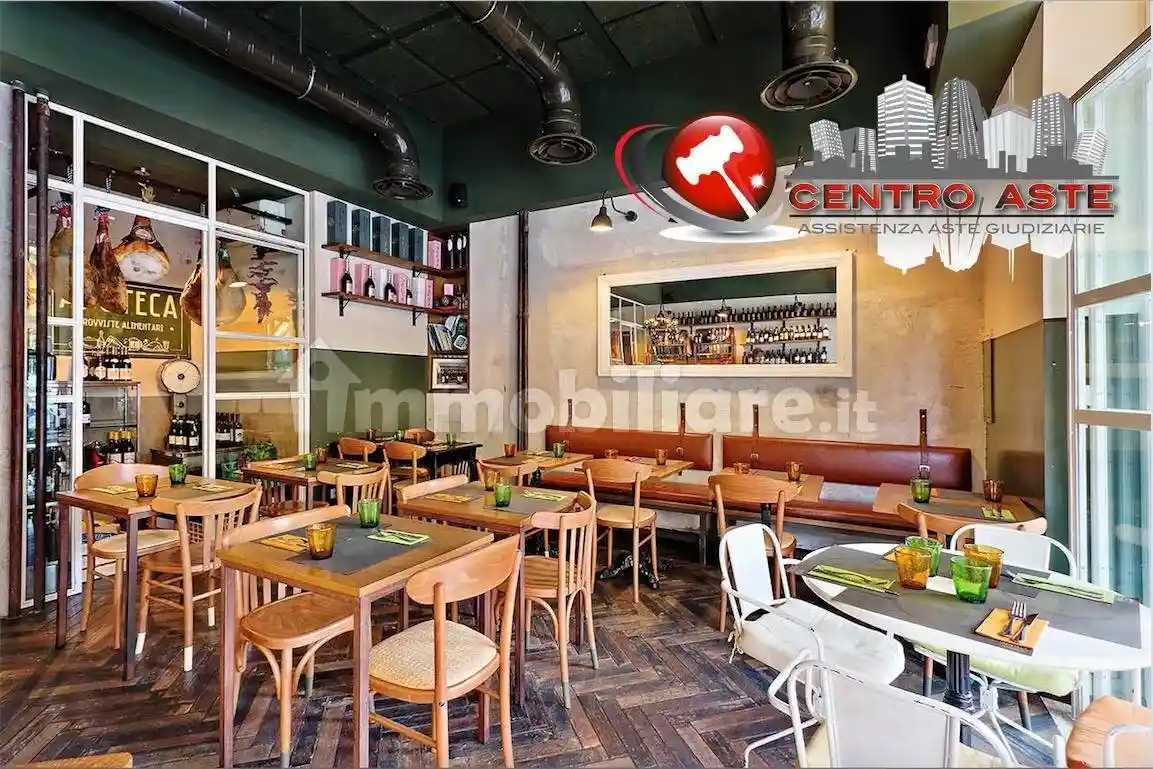 Villa in vendita a Villacidro