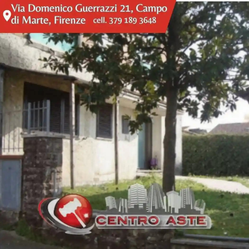 Appartamento in vendita a Monsummano Terme