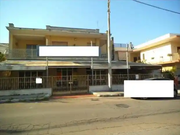 Rustico - Casale in vendita a Cutrofiano