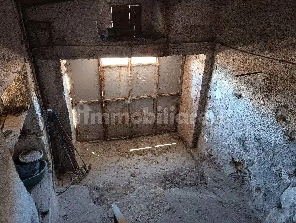 Appartamento in vendita a Atena Lucana