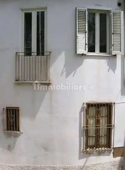 Casa indipendente in vendita a Itala