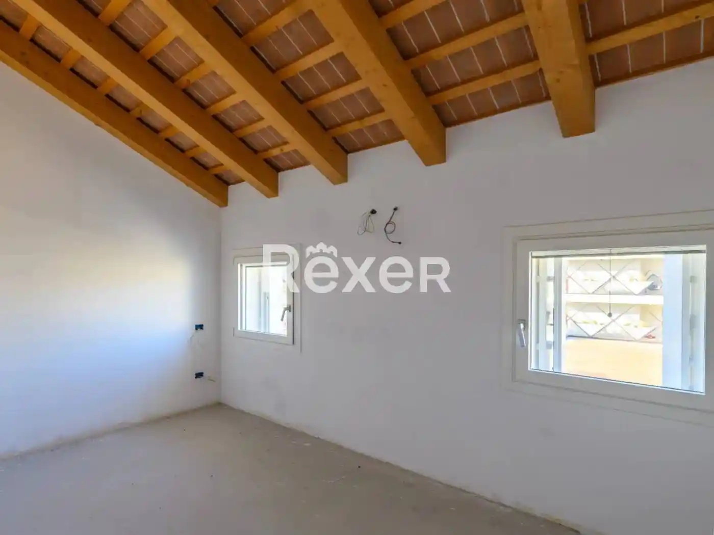 Appartamento in vendita a Camponogara