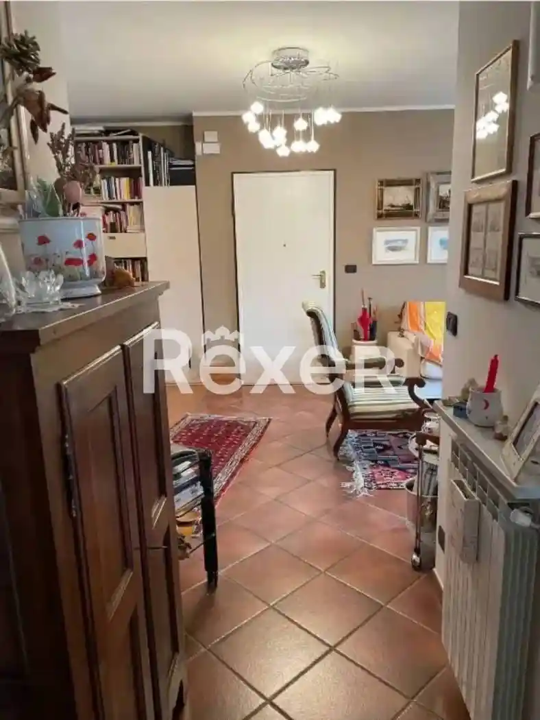 Appartamento in vendita a Cuneo