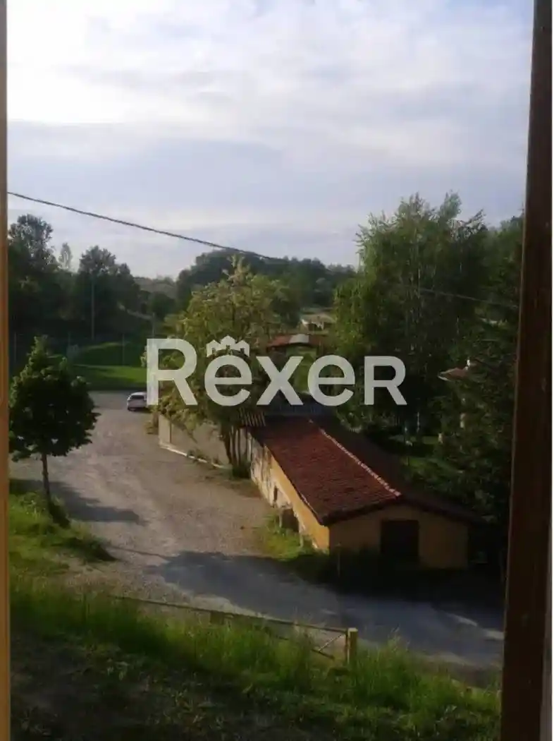 Casa indipendente in vendita a Castello di Annone