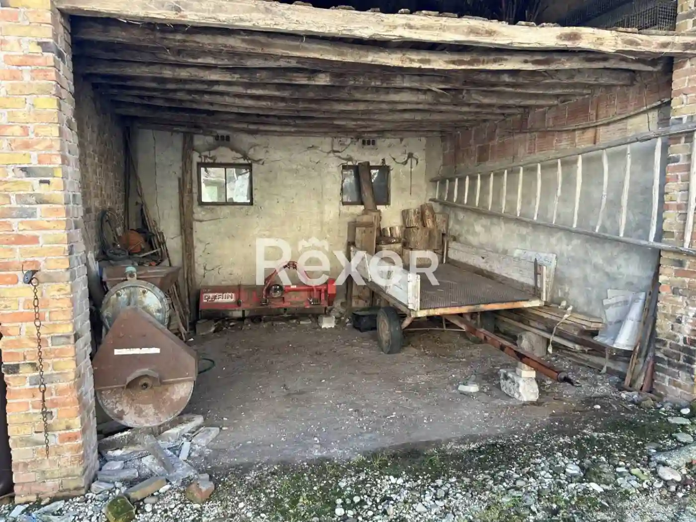 Rustico - Casale - foto 4