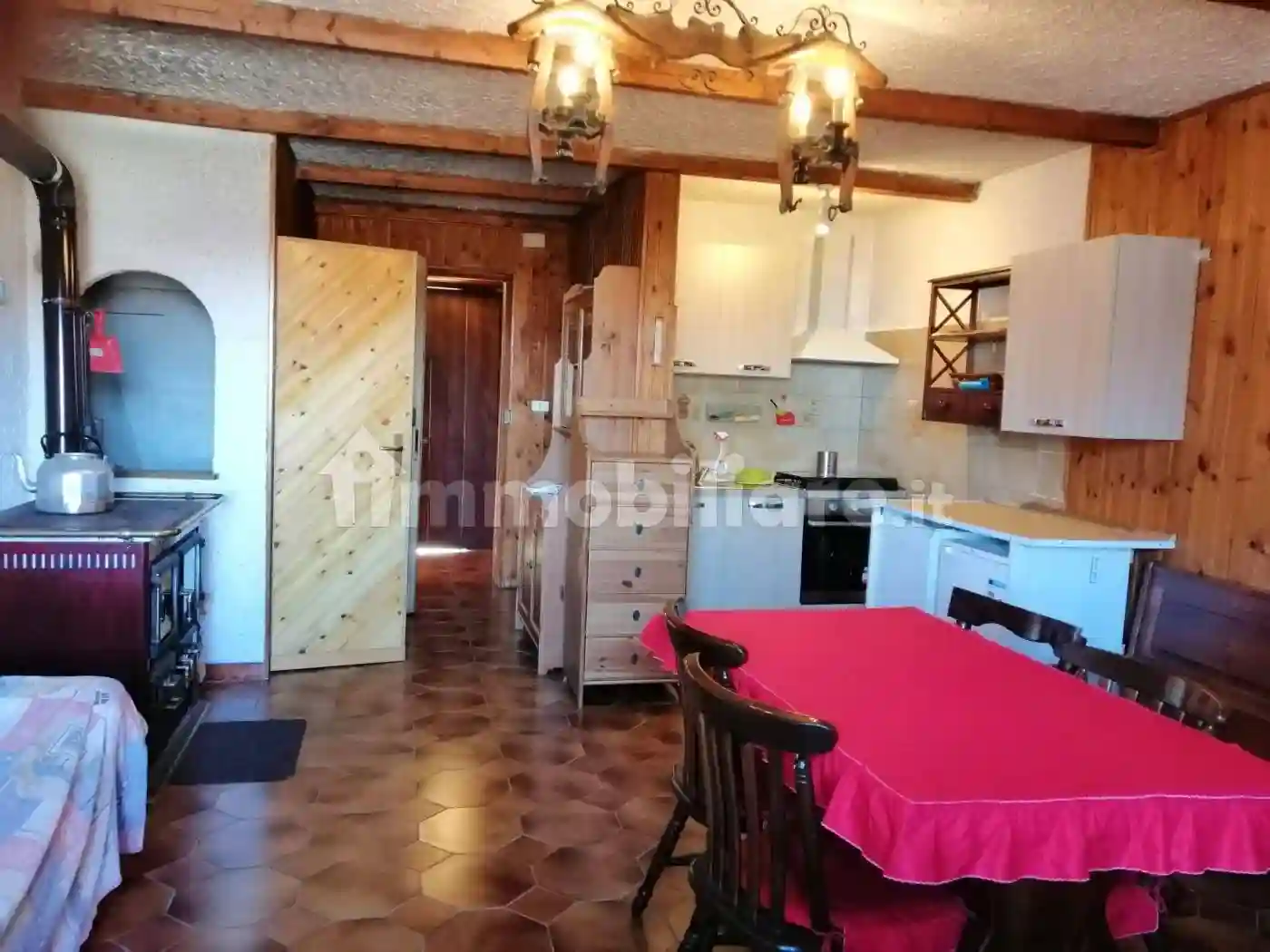 Rustico - Casale - foto 3