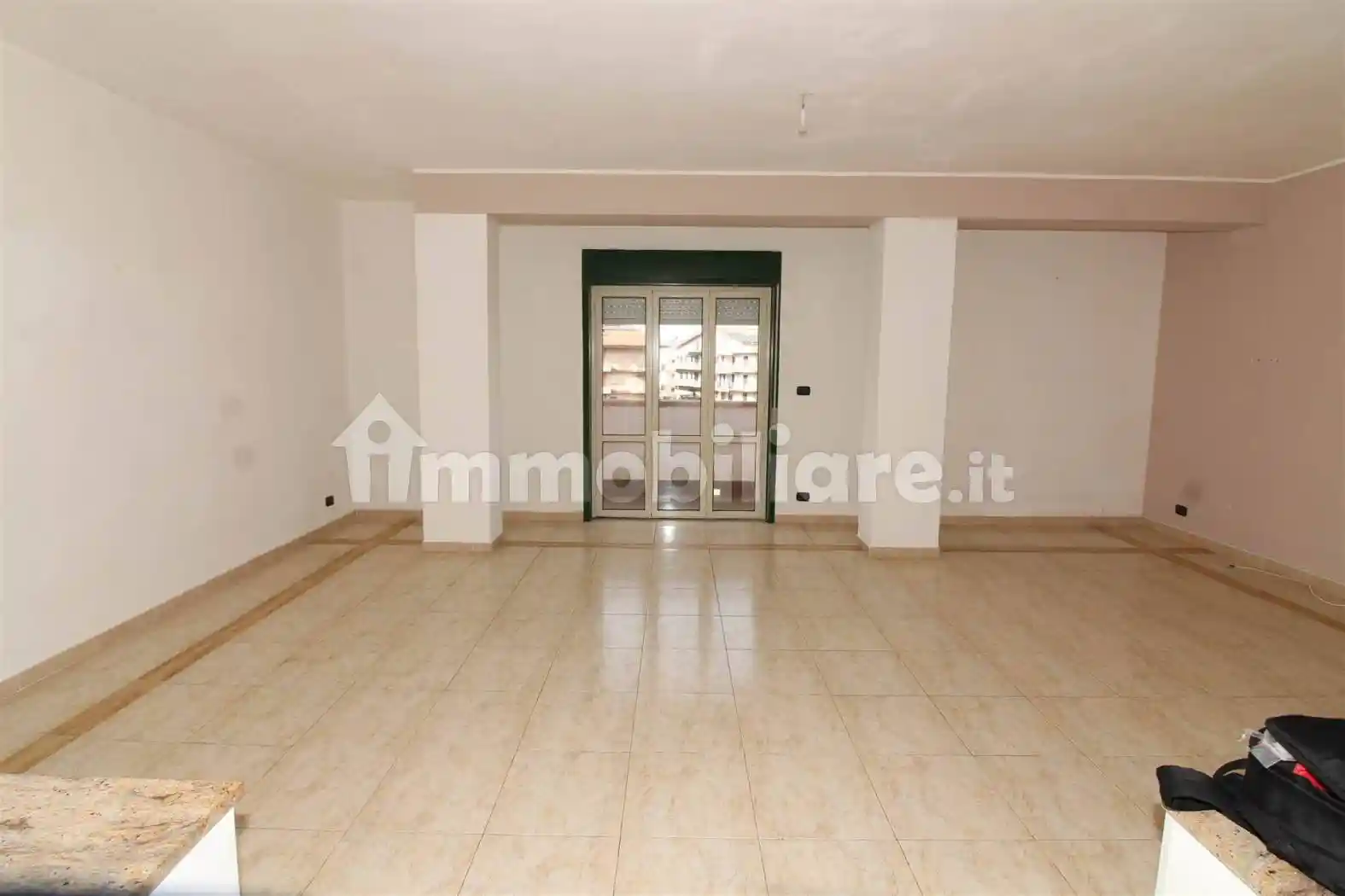 Appartamento in vendita a Lentini