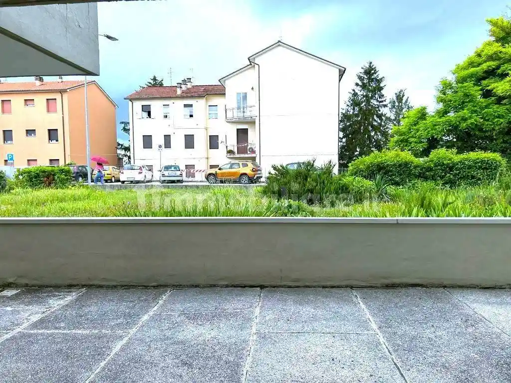 Appartamento in vendita a Urbino